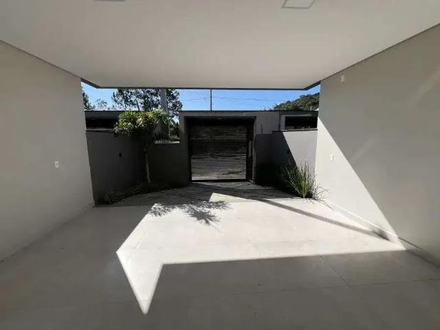 Casa / Sobrado para Venda em Jaraguá do Sul/SC Três Rios do Norte 3 Quartos