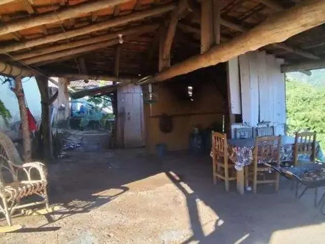 Casa / Sobrado para Venda em Jaraguá do Sul/SC Três Rios do Norte 3 Quartos