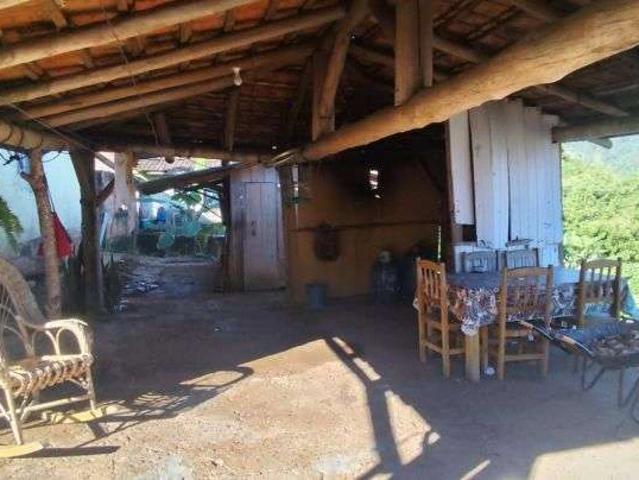 Casa / Sobrado para Venda em Jaraguá do Sul/SC Três Rios do Norte 3 Quartos