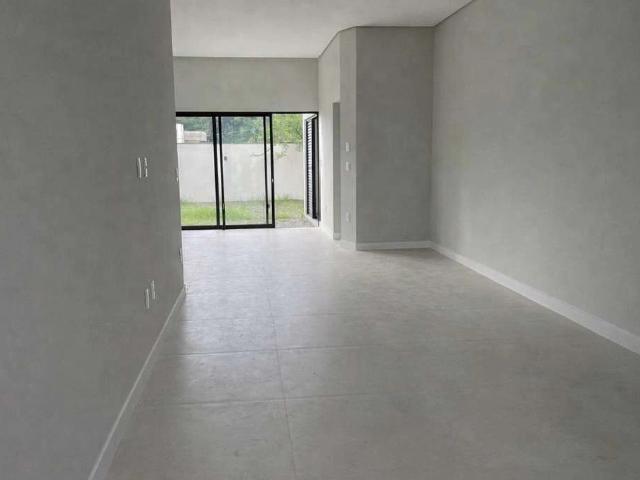 Casa / Sobrado para Venda em Jaraguá do Sul/SC Três Rios do Norte 3 Quartos
