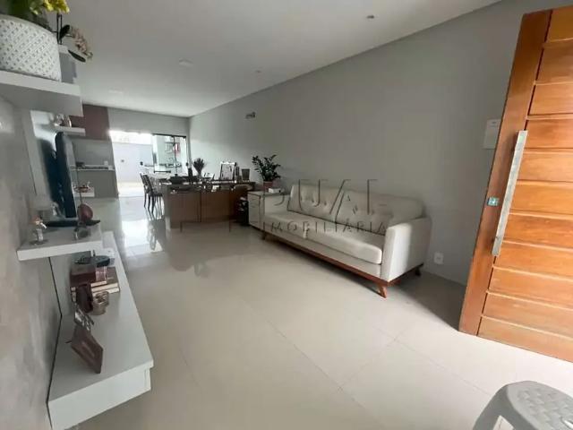 Casa / Sobrado para Venda em Jaraguá do Sul/SC Três Rios do Norte 3 Quartos
