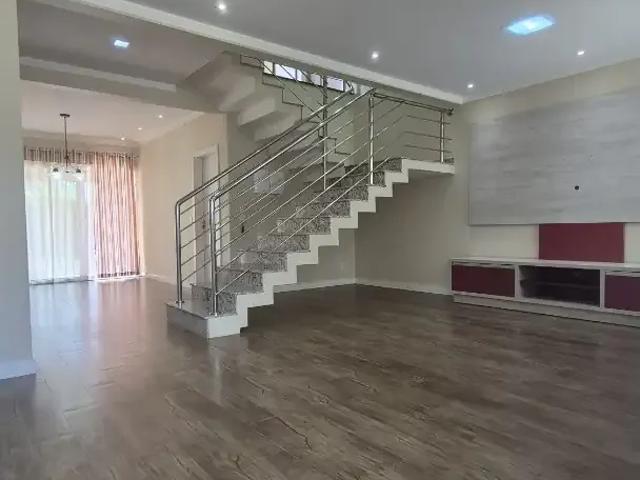 Casa / Sobrado para Venda em Jaraguá do Sul/SC Três Rios do Sul 3 Quartos