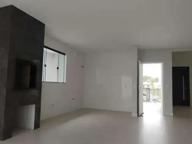 Casa / Sobrado para Venda em Jaraguá do Sul/SC Três Rios do Sul 3 Quartos