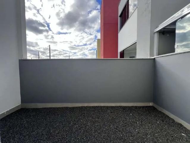 Casa / Sobrado para Venda em Jaraguá do Sul/SC Três Rios do Sul 3 Quartos