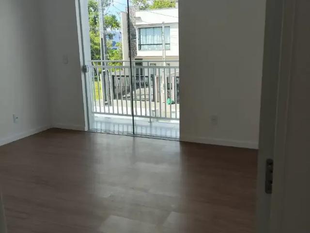 Casa / Sobrado para Venda em Jaraguá do Sul/SC Três Rios do Sul 3 Quartos