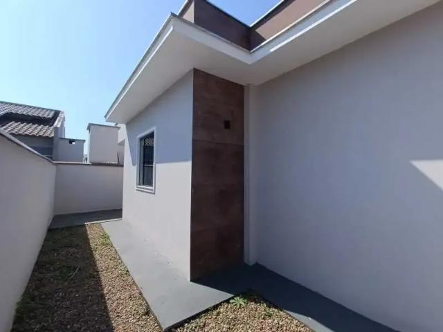 Casa / Sobrado para Venda em Jaraguá do Sul/SC Três Rios do Sul 3 Quartos