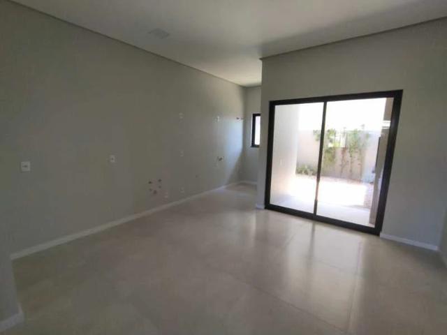 Casa / Sobrado para Venda em Jaraguá do Sul/SC Três Rios do Sul 3 Quartos