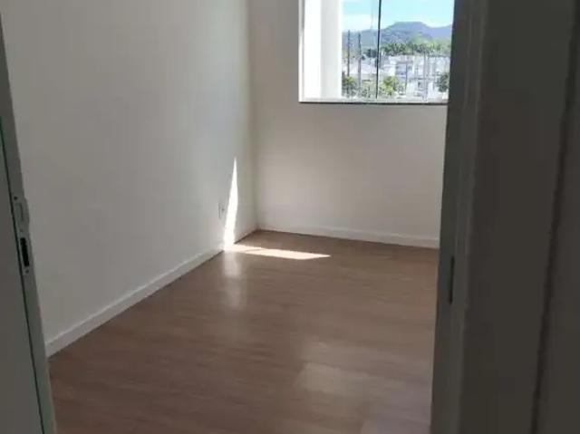 Casa / Sobrado para Venda em Jaraguá do Sul/SC Três Rios do Sul 3 Quartos