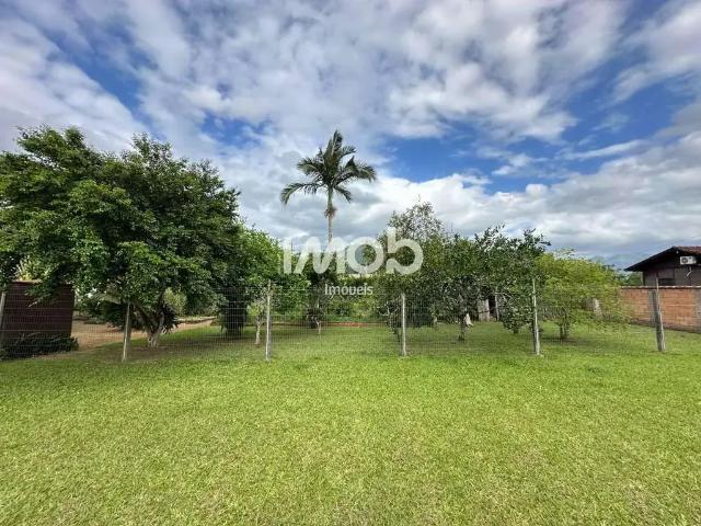 Casa / Sobrado para Venda em Jaraguá do Sul/SC Três Rios do Sul 3 Quartos