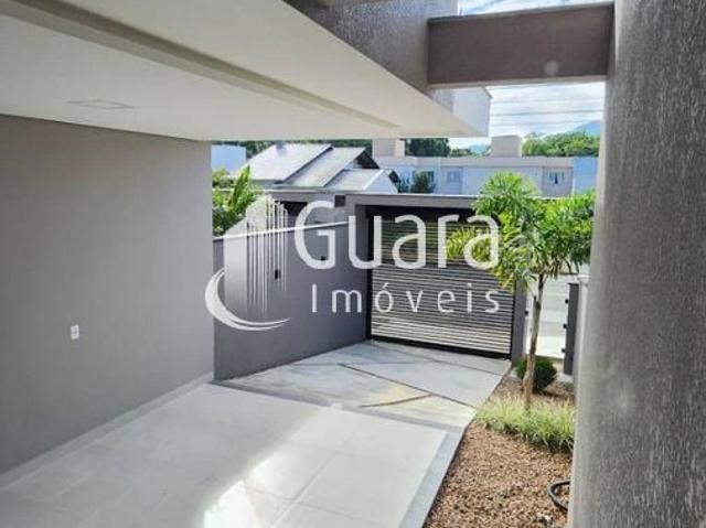 Casa / Sobrado para Venda em Jaraguá do Sul/SC Três Rios do Sul 3 Quartos