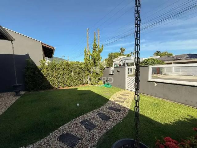 Casa / Sobrado para Venda em Jaraguá do Sul/SC Três Rios do Sul 3 Quartos