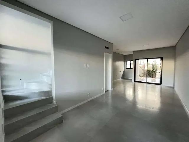 Casa / Sobrado para Venda em Jaraguá do Sul/SC Três Rios do Sul 3 Quartos