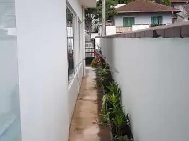 Casa / Sobrado para Venda em Jaraguá do Sul/SC Três Rios do Sul 3 Quartos