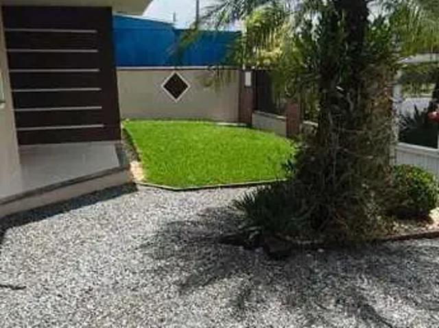 Casa / Sobrado para Venda em Jaraguá do Sul/SC Três Rios do Sul 3 Quartos