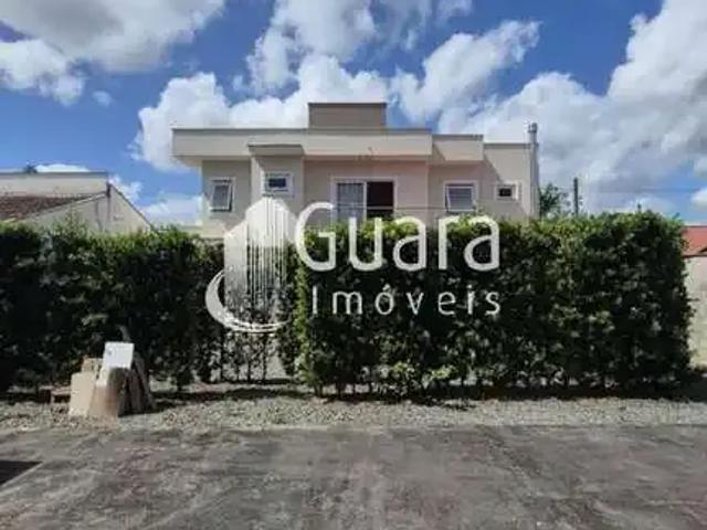 Casa / Sobrado para Venda em Jaraguá do Sul/SC Três Rios do Sul 3 Quartos