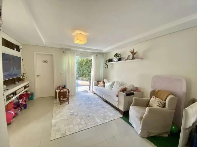 Casa / Sobrado para Venda em Jaraguá do Sul/SC Três Rios do Sul 3 Quartos