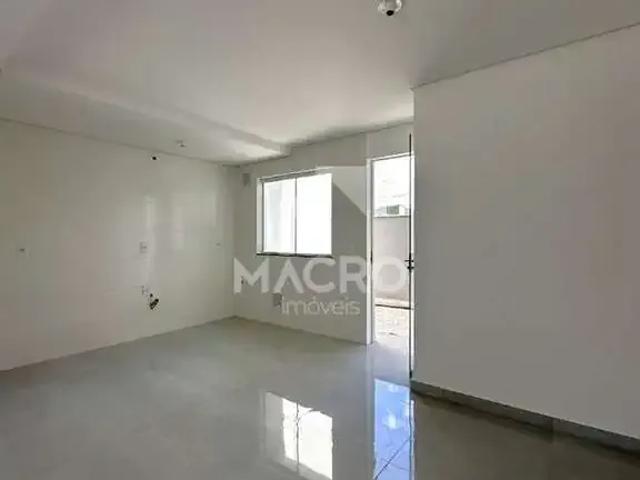 Casa / Sobrado para Venda em Jaraguá do Sul/SC Três Rios do Sul 3 Quartos