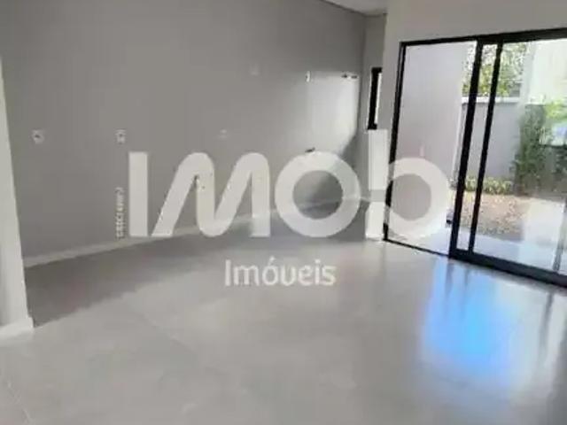 Casa / Sobrado para Venda em Jaraguá do Sul/SC Três Rios do Sul 3 Quartos