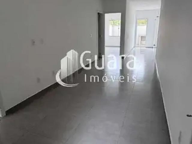 Casa / Sobrado para Venda em Jaraguá do Sul/SC Três Rios do Sul 2 Quartos