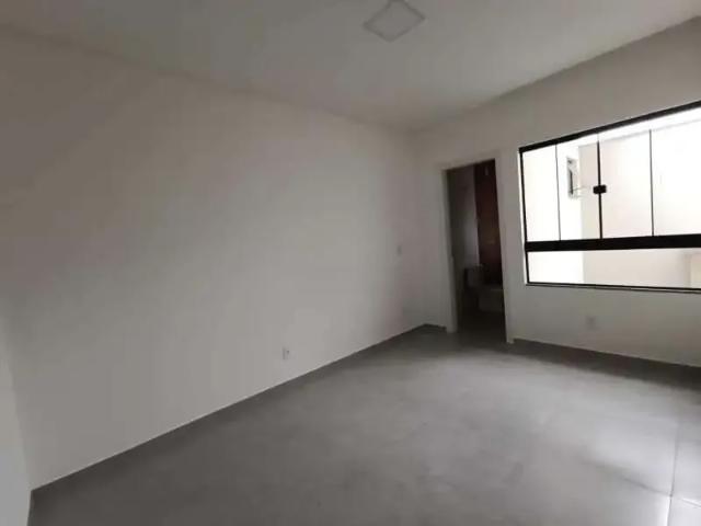 Casa / Sobrado para Venda em Jaraguá do Sul/SC Três Rios do Sul 2 Quartos