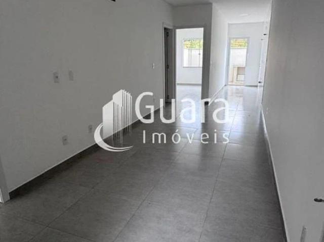 Casa / Sobrado para Venda em Jaraguá do Sul/SC Três Rios do Sul 2 Quartos