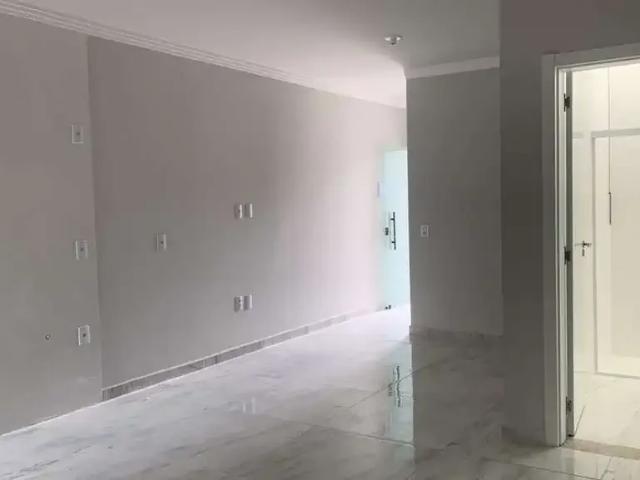 Casa / Sobrado para Venda em Jaraguá do Sul/SC Três Rios do Sul 2 Quartos