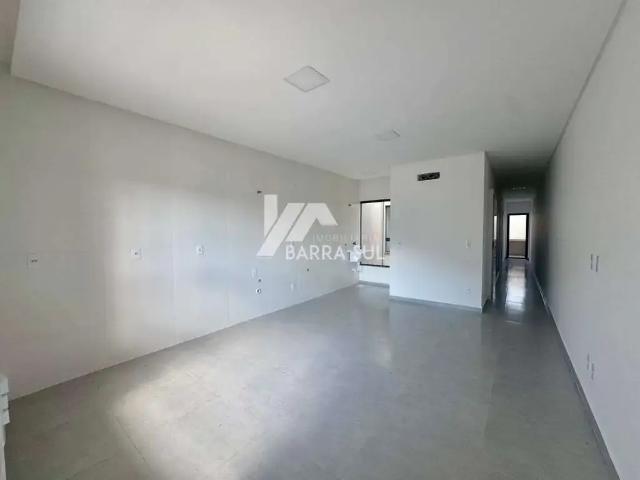 Casa / Sobrado para Venda em Jaraguá do Sul/SC Três Rios do Sul 2 Quartos