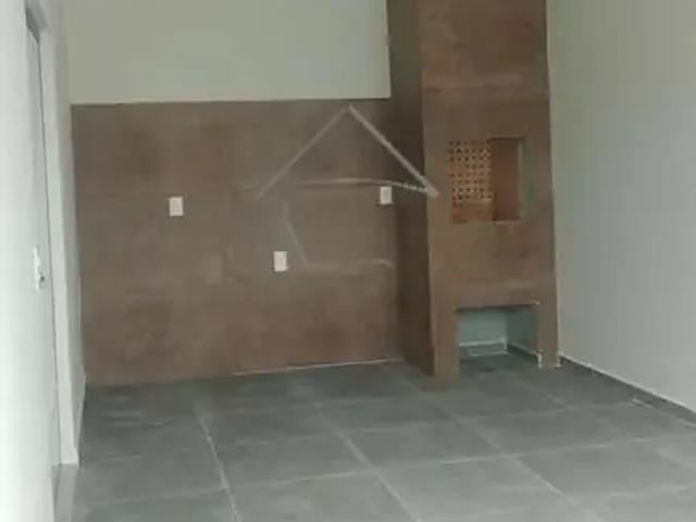 Casa / Sobrado para Venda em Jaraguá do Sul/SC Três Rios do Sul 2 Quartos