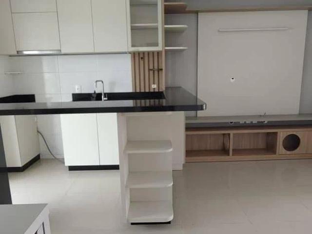 Casa / Sobrado para Venda em Jaraguá do Sul/SC Três Rios do Sul 2 Quartos
