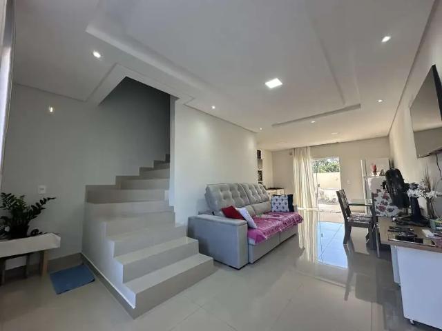 Casa / Sobrado para Venda em Jaraguá do Sul/SC Três Rios do Sul 2 Quartos