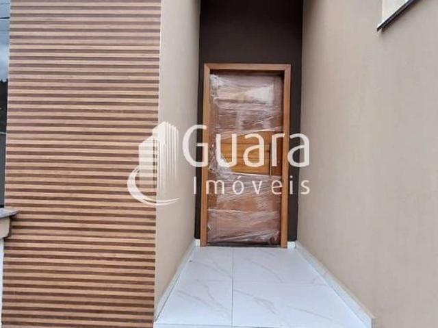 Casa / Sobrado para Venda em Jaraguá do Sul/SC Três Rios do Sul 2 Quartos