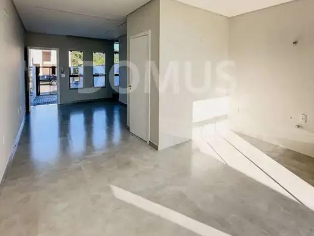 Casa / Sobrado para Venda em Jaraguá do Sul/SC Três Rios do Sul 2 Quartos