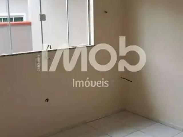 Casa / Sobrado para Venda em Jaraguá do Sul/SC Três Rios do Sul 2 Quartos