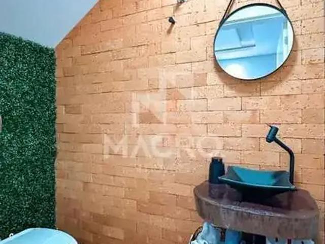 Casa / Sobrado para Venda em Jaraguá do Sul/SC Três Rios do Sul 2 Quartos