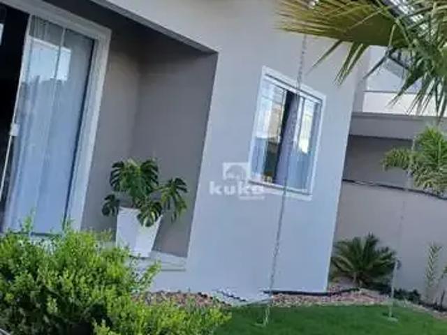 Casa / Sobrado para Venda em Jaraguá do Sul/SC Três Rios do Sul 4 Quartos