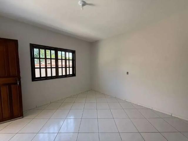 Casa / Sobrado para Venda em Jaraguá do Sul/SC Três Rios do Sul 5 Quartos