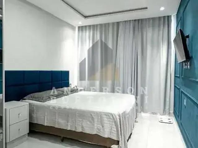 Casa / Sobrado para Venda em Jaraguá do Sul/SC Três Rios do Sul