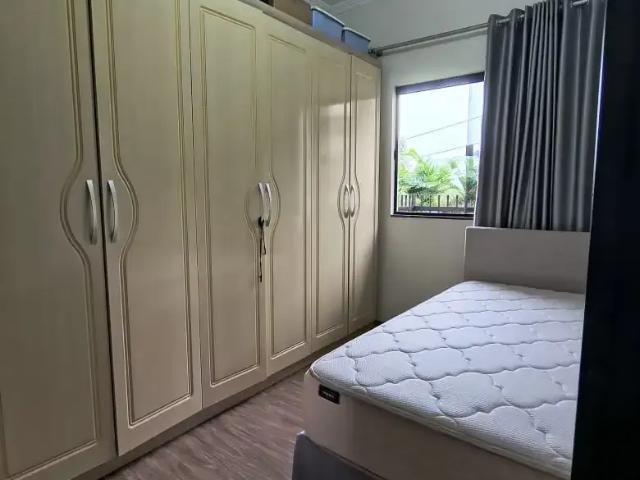 Casa / Sobrado para Venda em Jaraguá do Sul/SC Vieiras 3 Quartos