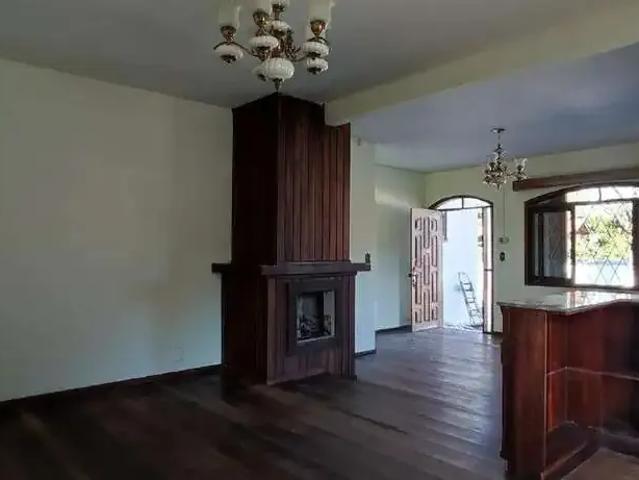 Casa / Sobrado para Venda em Jaraguá do Sul/SC Vieiras 3 Quartos