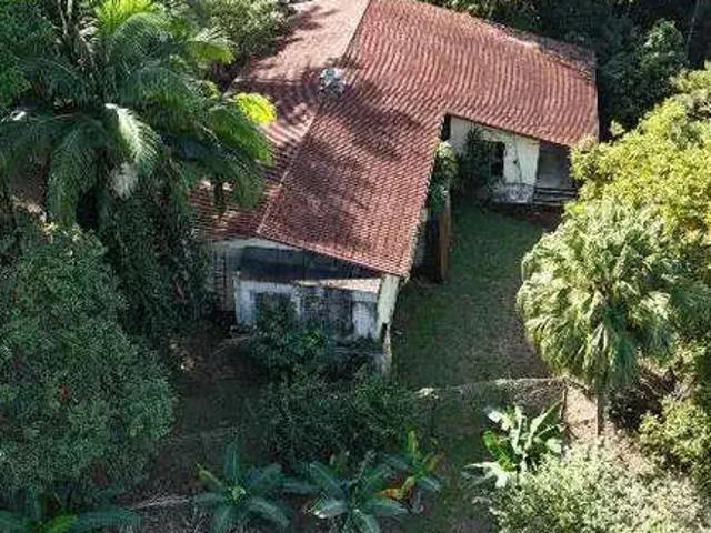 Casa / Sobrado para Venda em Jaraguá do Sul/SC Vila Baependi