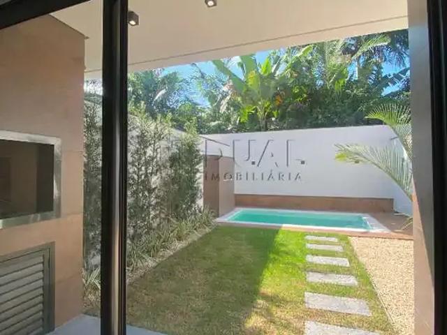 Casa / Sobrado para Venda em Jaraguá do Sul/SC Vila Lalau 3 Quartos