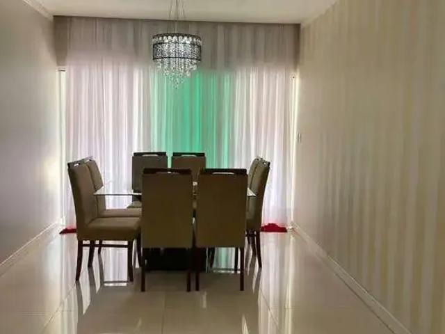 Casa / Sobrado para Venda em Jaraguá do Sul/SC Vila Lalau 3 Quartos
