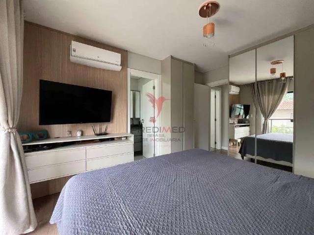Casa / Sobrado para Venda em Jaraguá do Sul/SC Vila Lalau 3 Quartos