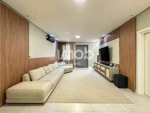 Casa / Sobrado para Venda em Jaraguá do Sul/SC Vila Lalau 3 Quartos
