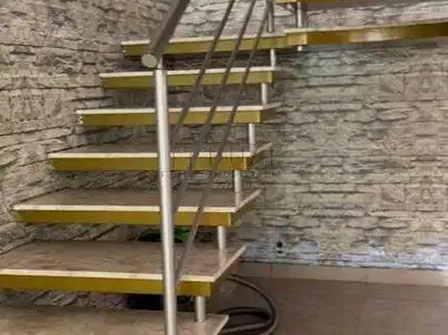 Casa / Sobrado para Venda em Jaraguá do Sul/SC Vila Lalau 2 Quartos