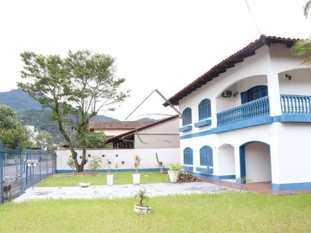 Casa / Sobrado para Venda em Jaraguá do Sul/SC Vila Lalau 2 Quartos