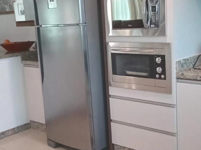 Casa / Sobrado para Venda em Jaraguá do Sul/SC Vila Lalau 4 Quartos