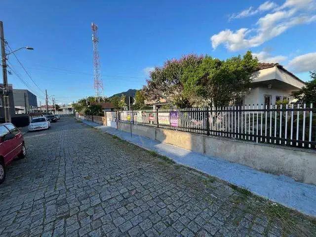 Casa / Sobrado para Venda em Jaraguá do Sul/SC Vila Lenzi 3 Quartos