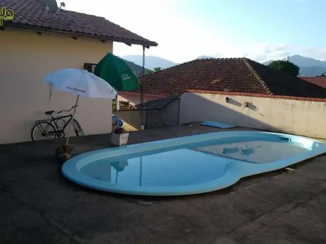 Casa / Sobrado para Venda em Jaraguá do Sul/SC Vila Lenzi 3 Quartos