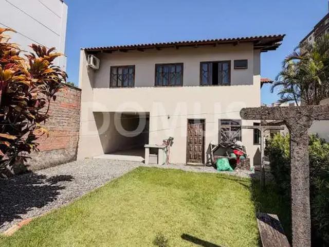 Casa / Sobrado para Venda em Jaraguá do Sul/SC Vila Lenzi 3 Quartos